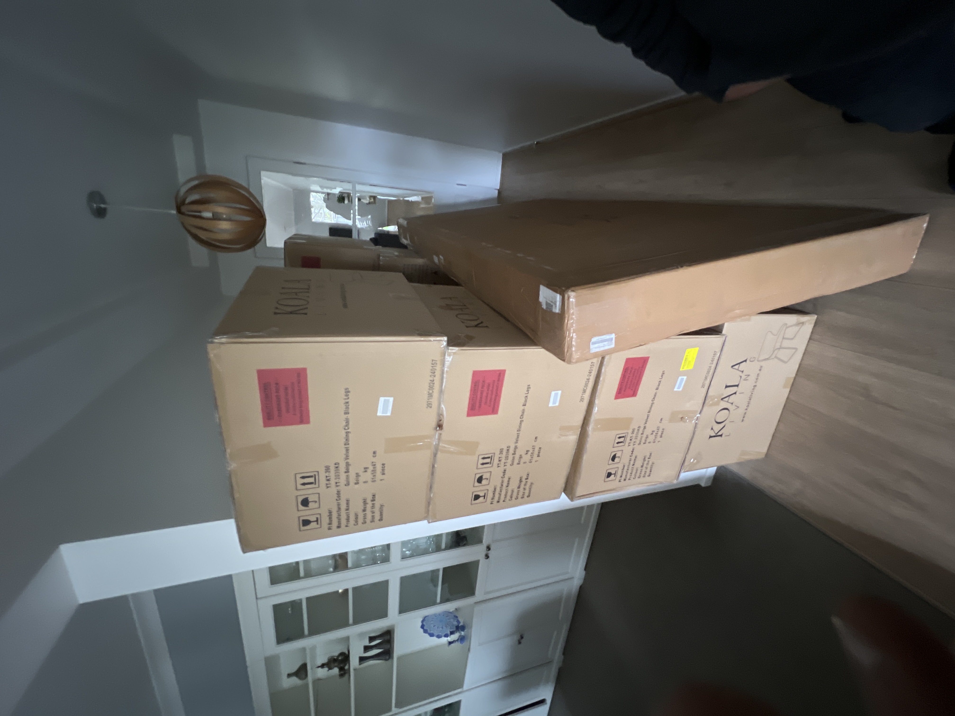 Home Page smart movemystuff com au Home Page smart movemystuff com au