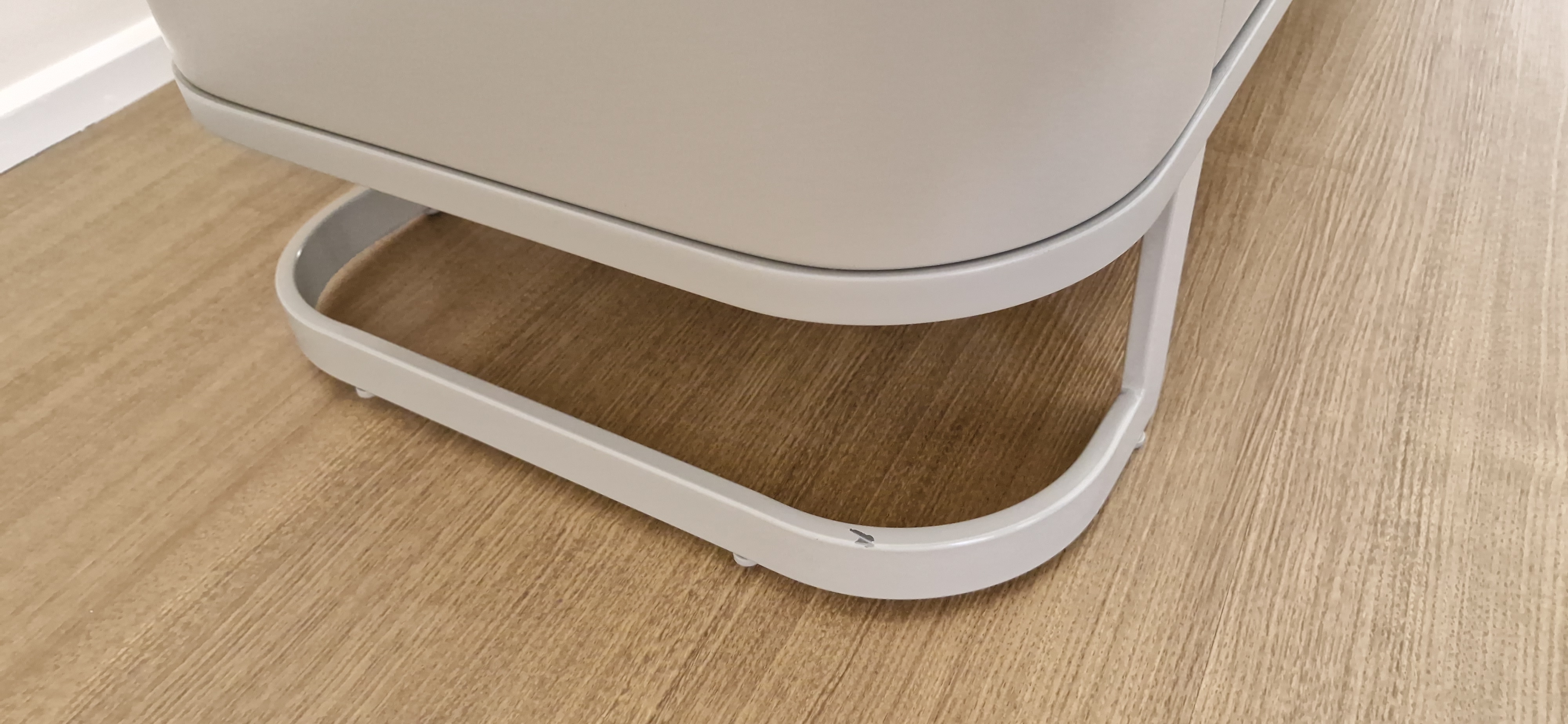 Product-04749 main image 0