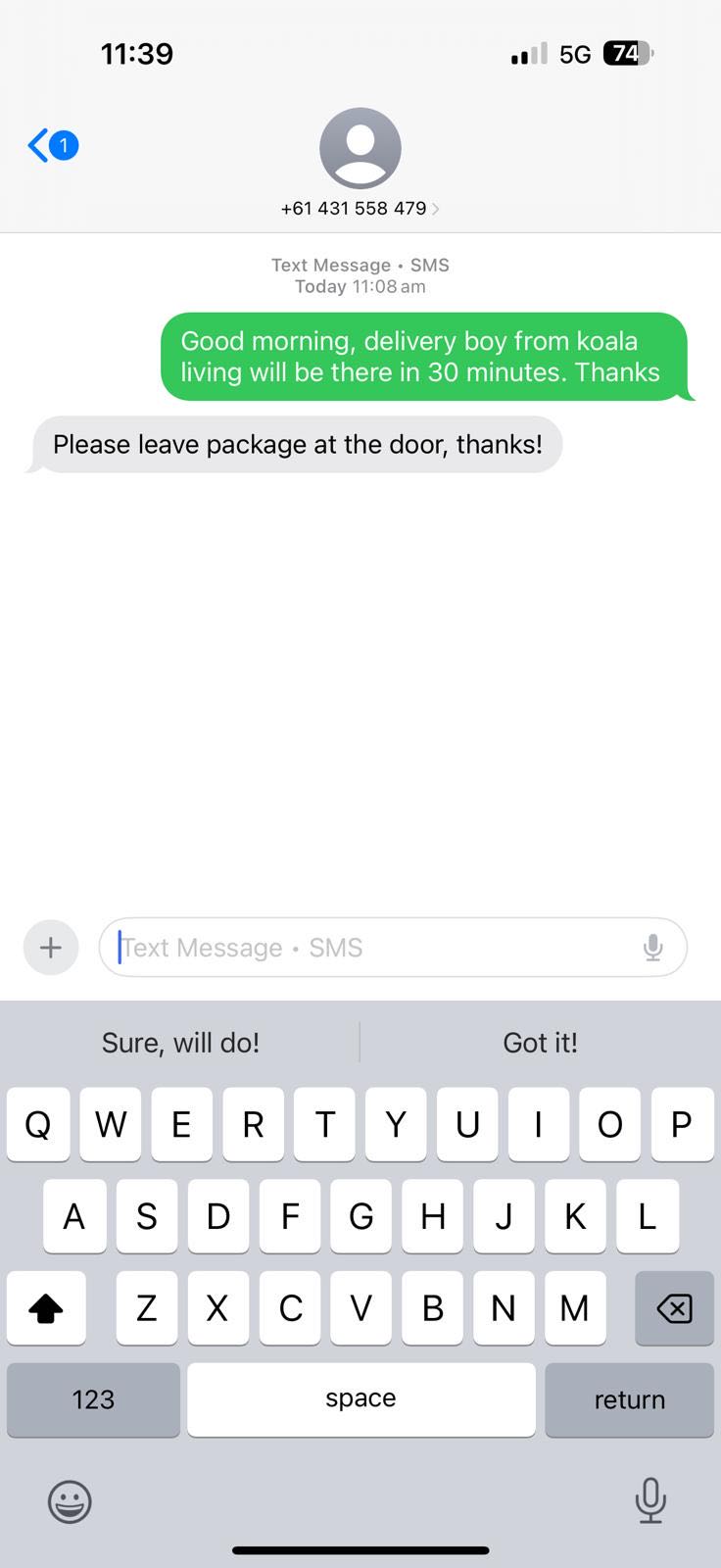 Home Page [smart.movemystuff.com.au]